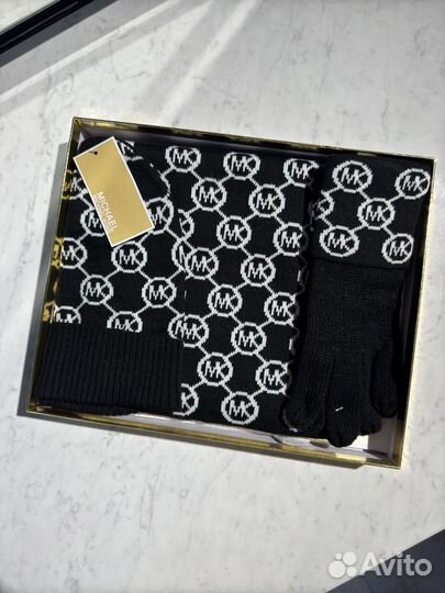 Набор Michael Kors