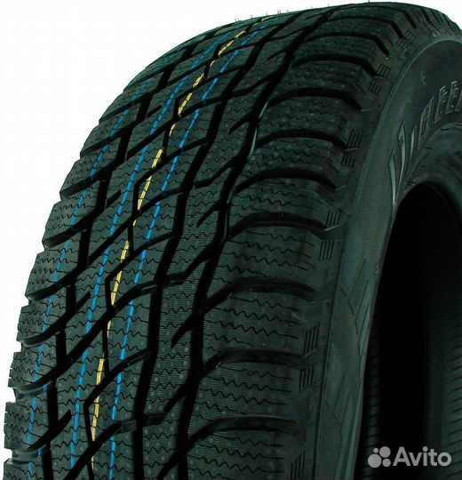 Viatti Bosco S/T V-526 215/65 R16 98T