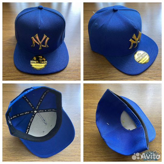 Кепки Оптом хип хоп реперки снэпбеки разные