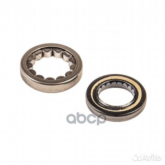 Сальник рулевой рейки 06532S50003 honda