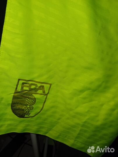 Шорты Nike dry-fit, L