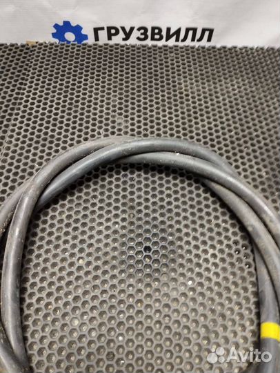 Силовой провод Volvo FH4 21906514