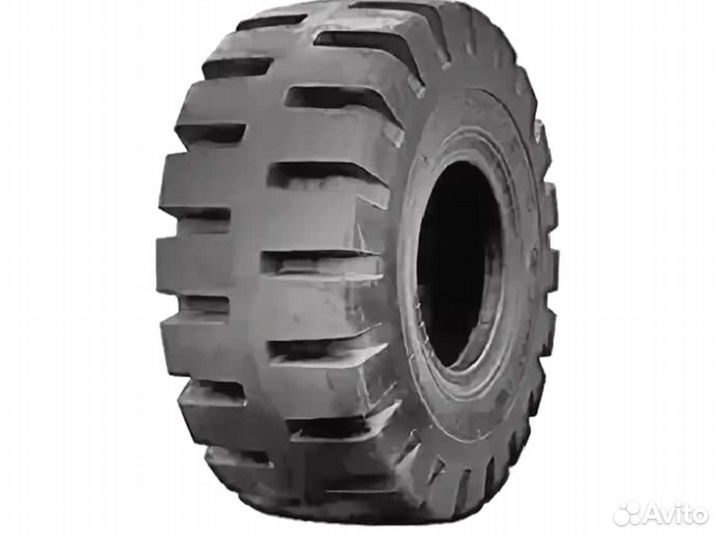 Шина для фронтальных погрузчиков 20.5-2520prnaaats