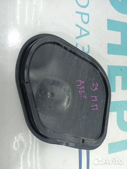 Заглушка двери передняя правая Changan Cs35 Plus
