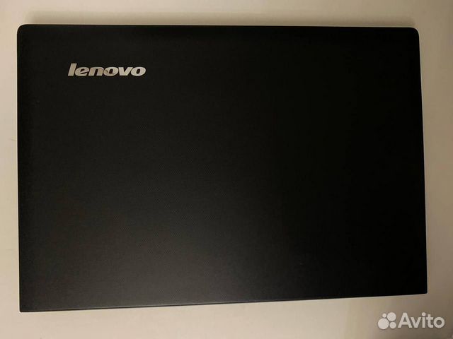 Lenovo G50-30/N3540/4GB/GT820M/500GB/15.6 объявление продам