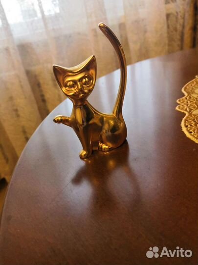 Подставка для колец