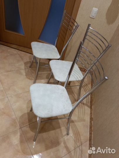 Стулья под реставрацию Болгария