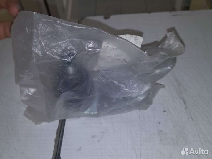 Шаровая опора toyota магазин