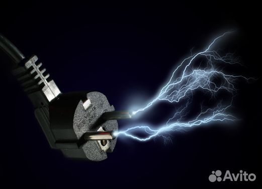 Электромонтаж Электромонтажные работы и услуги