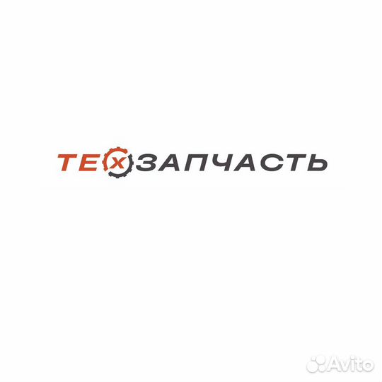 Насос топливный VOE20460417 / 20460417