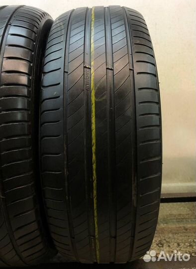 Michelin Primacy 4 205/60 R16 99W