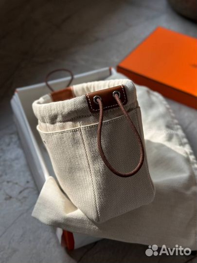 Органайзер для сумки