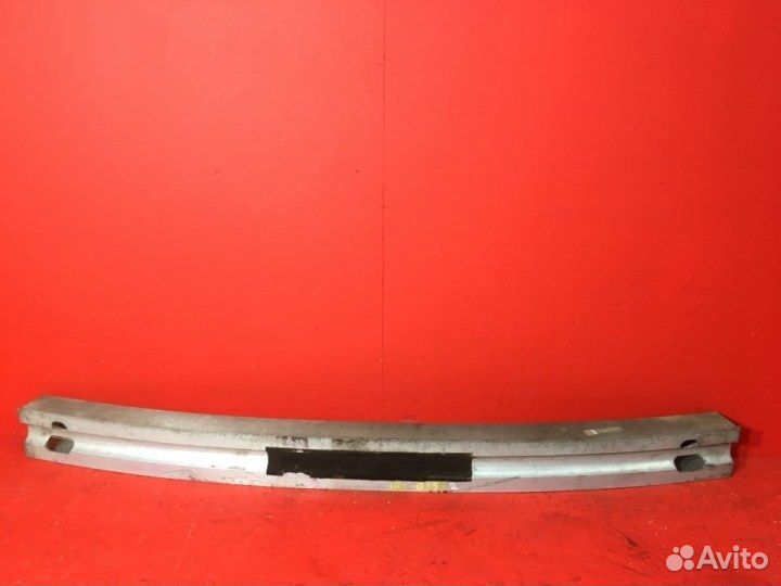 Усилитель бампера задний Lexus Rx300 MCU10 1mzfe