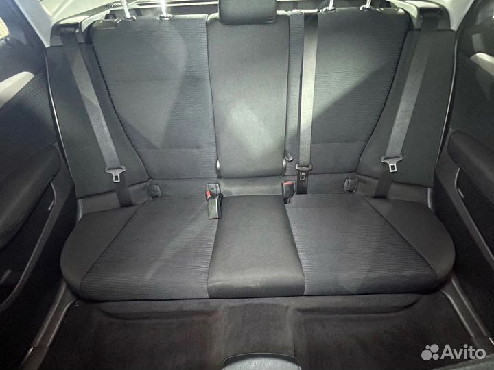 S.E.G./Detailing service/ Городец