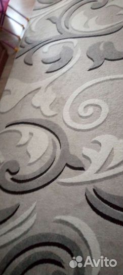 Ковры и паласы