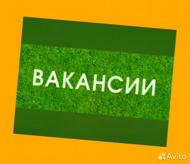 Металласборщик Работа вахтой Проживание/Питание Без опыта