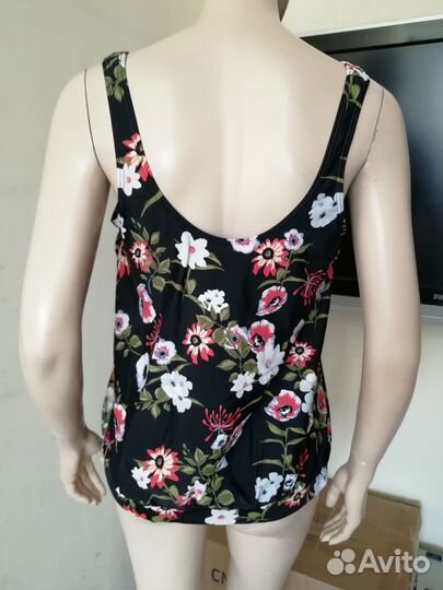 Майка (09.03.25)