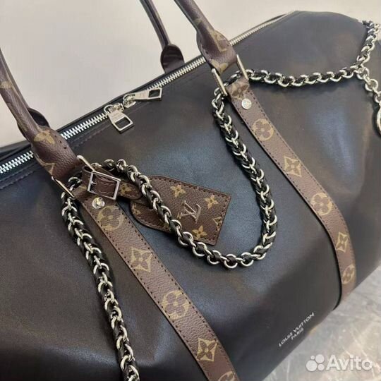 Сумка женская Louis Vuitton