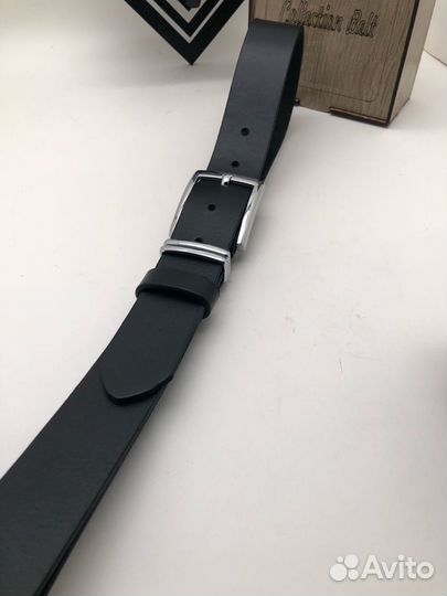 Ремень мужской