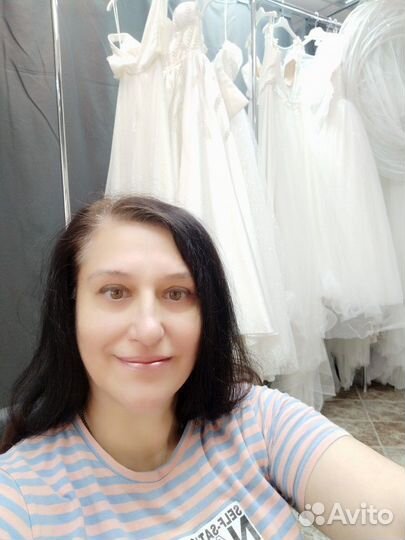 Конструктор - технолог