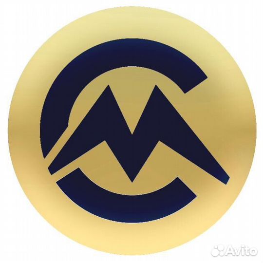 Оператор станков с чпу