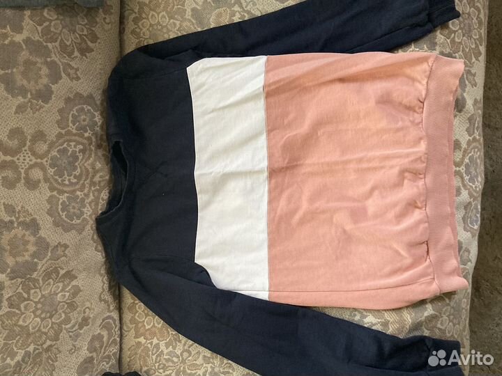 Продам вещи