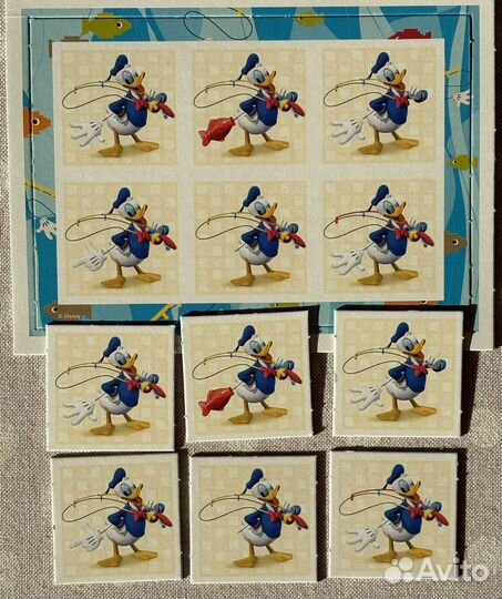 Игра Ravensburger Найди разницу