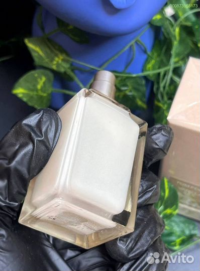 Tom Ford Vanilla Sex (Арт.66896)