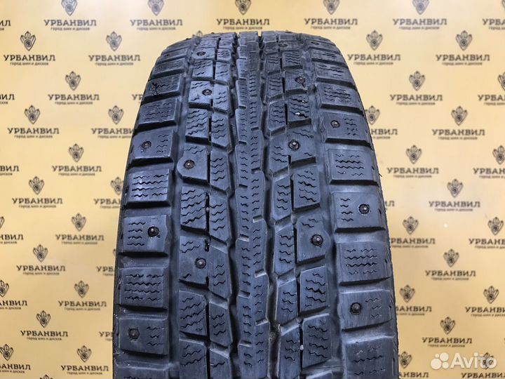 Dunlop SP Winter Ice 01 185/65 R15 88T
