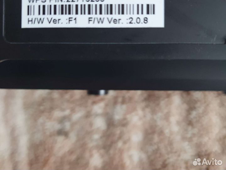 Роутеры D-Link