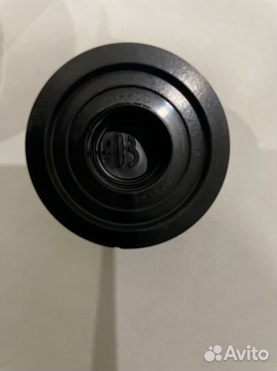 Byredo bibliotheque оригинал