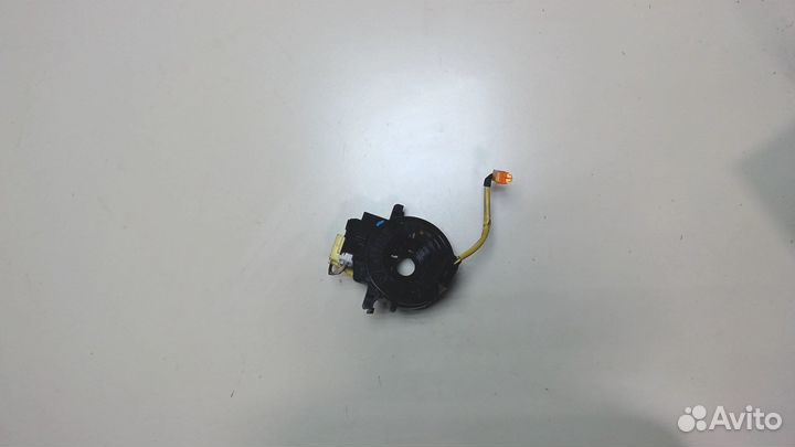 Шлейф руля Toyota Corolla E12, 2006