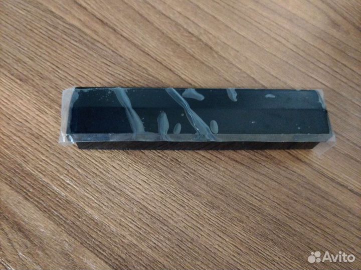 Стекло фары для самоката kugoo s3