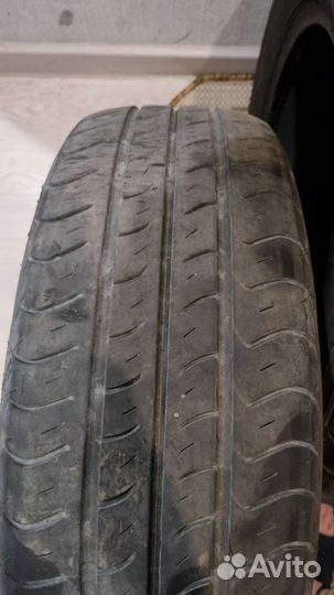 Nexen Classe Premiere CP661A 185/65 R15 88H