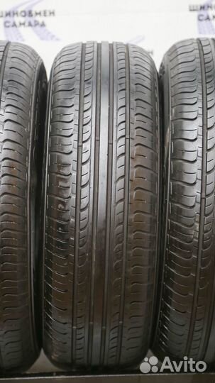 Hankook Optimo K415 185/65 R15 88H