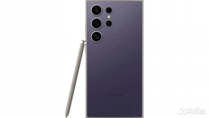 Samsung Galaxy S24 Ultra, 12/512 ГБ