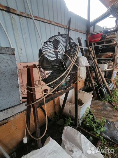 Оборудование для коптильнего цеха