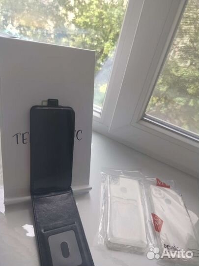 Xiaomi redmi 9c nfc