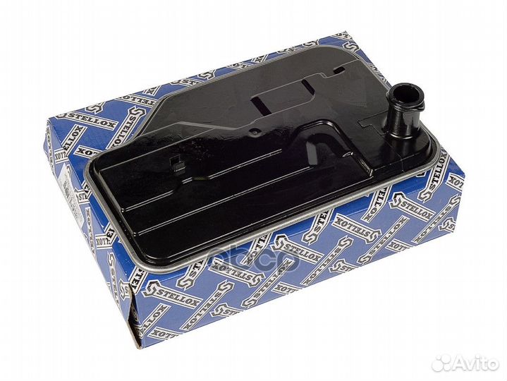 Фильтр АКПП MB