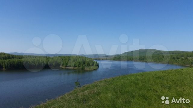 Продам или сдам кафе