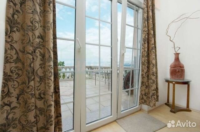 Окна пластиковые в рассрочку