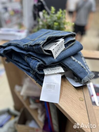 Новые женские вещи