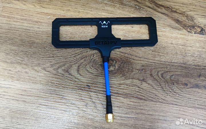 Moxon 915mHz (868) 5.9dbi (1шт)