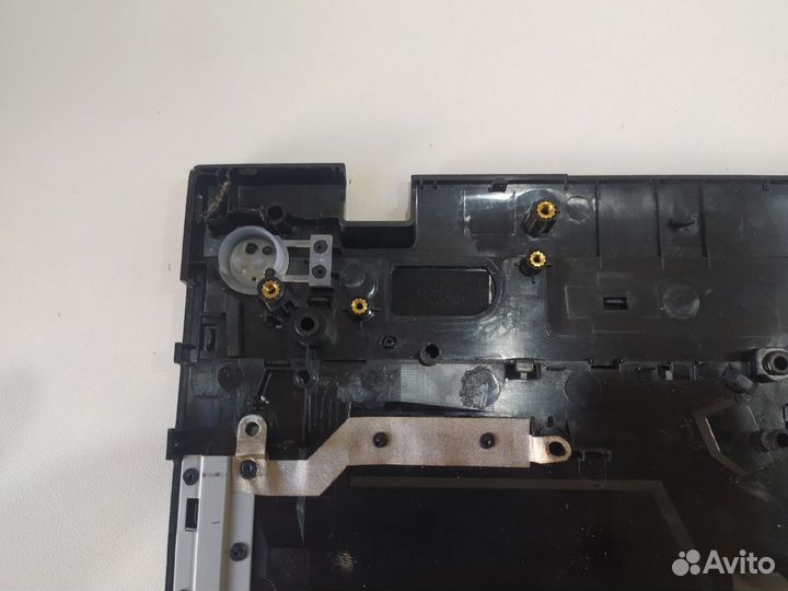 Топкейс для ноутбука Samsung 350e5c