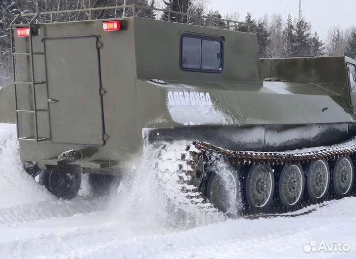 Мтлб