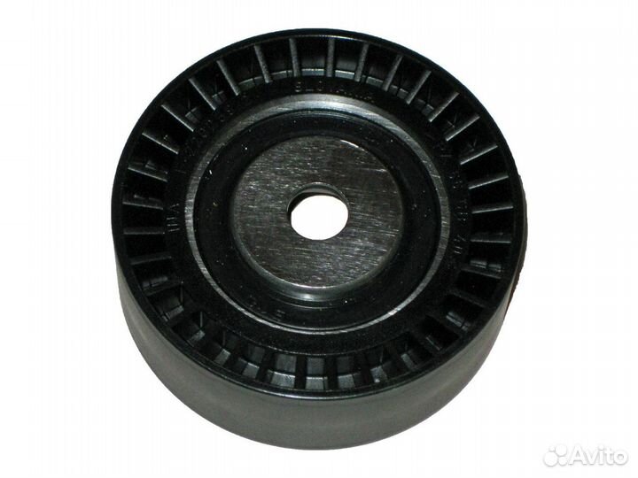 Ролик 10 25 х 70 х 25 532 0001 10 Luk