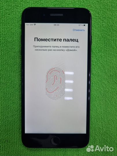 Apple iPhone 7Plus 32gb