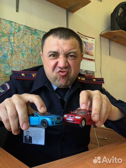 Помощь юриста по вопросам лишения прав