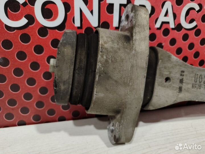 Опора двигателя Kia Sorento Prime UM 2.2 дизель