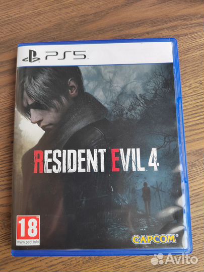 Игры для приставок ps